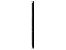 قلم گوشی سامسونگ مدل EJ-PN980 مناسب برای Samsung Galaxy Note 20/20 Ultra